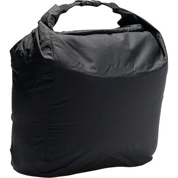 Waterproof Inner Bag - LS1/LC1 - Black