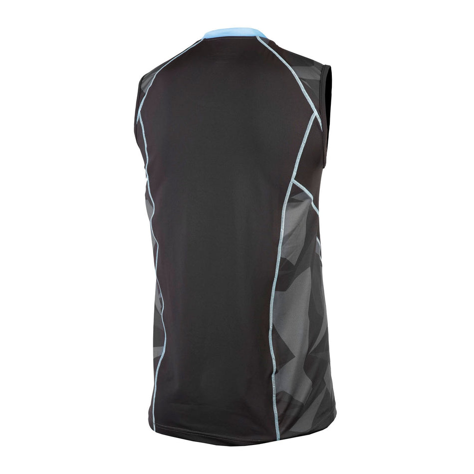 Aggressor Cool -1.0 Sleeveless