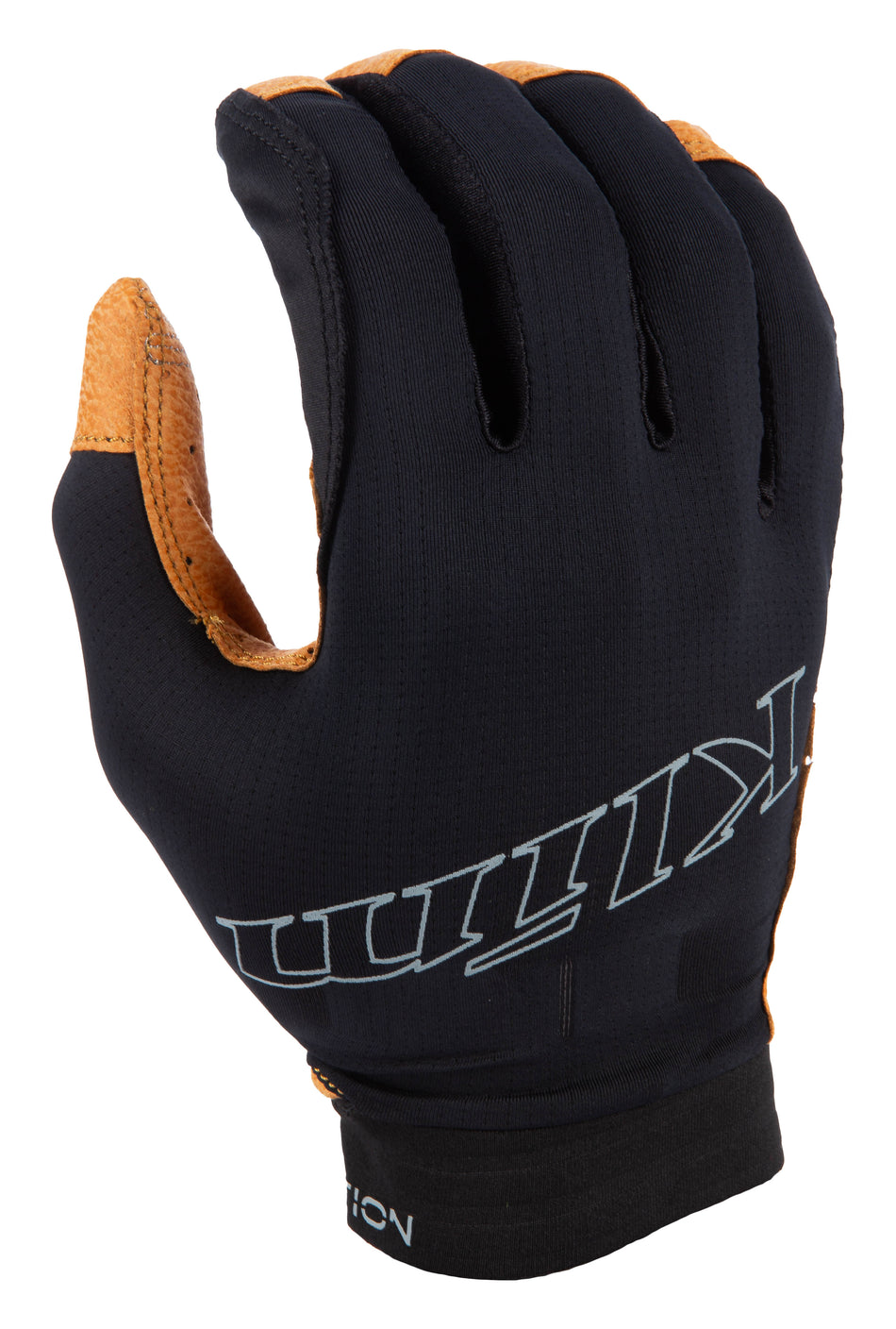 Revolution Glove
