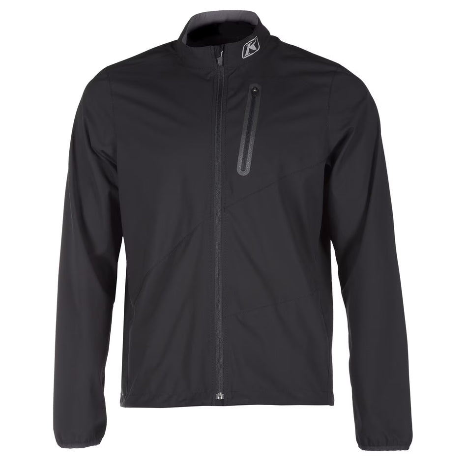 Zephyr Wind Shirt