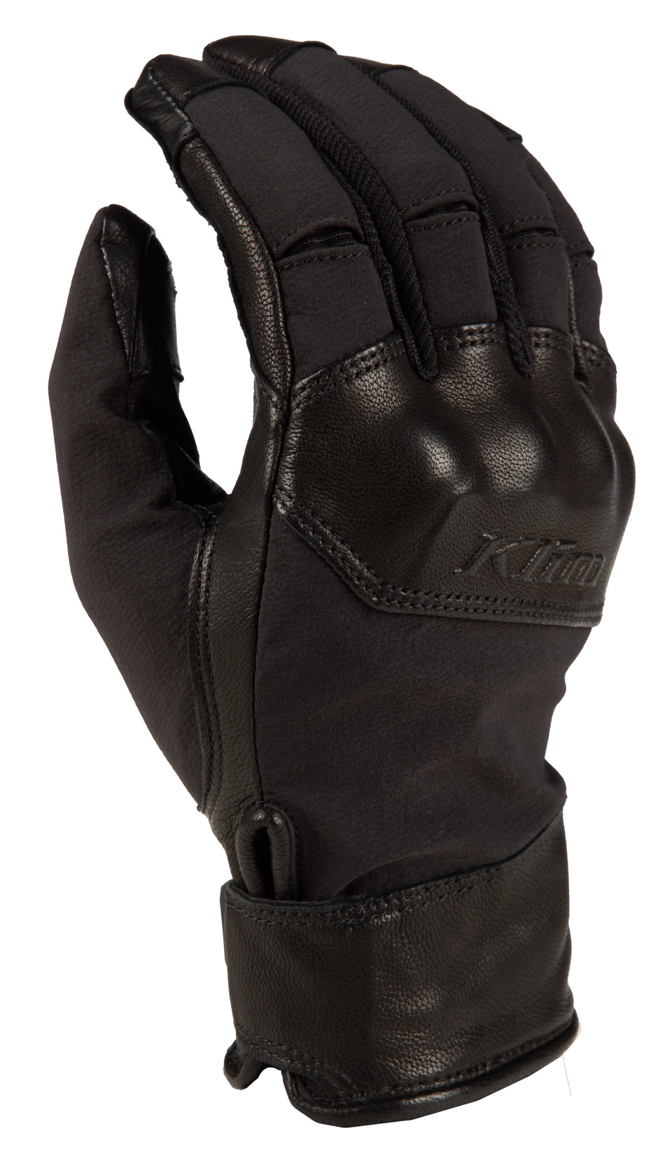 Marrakesh Glove