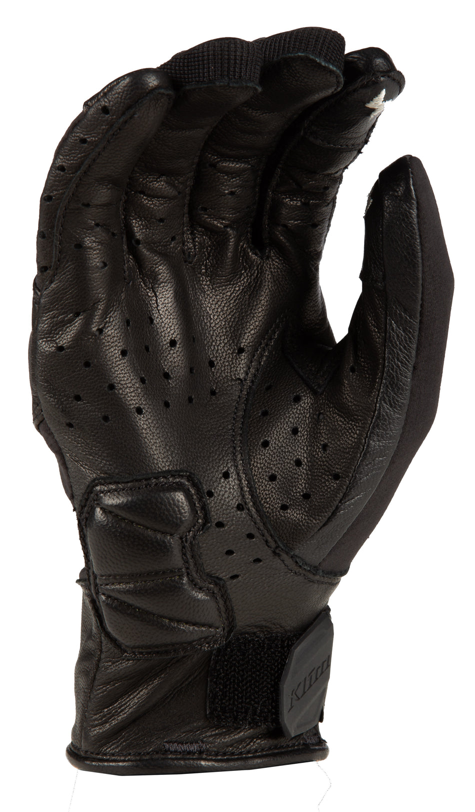 Marrakesh Glove