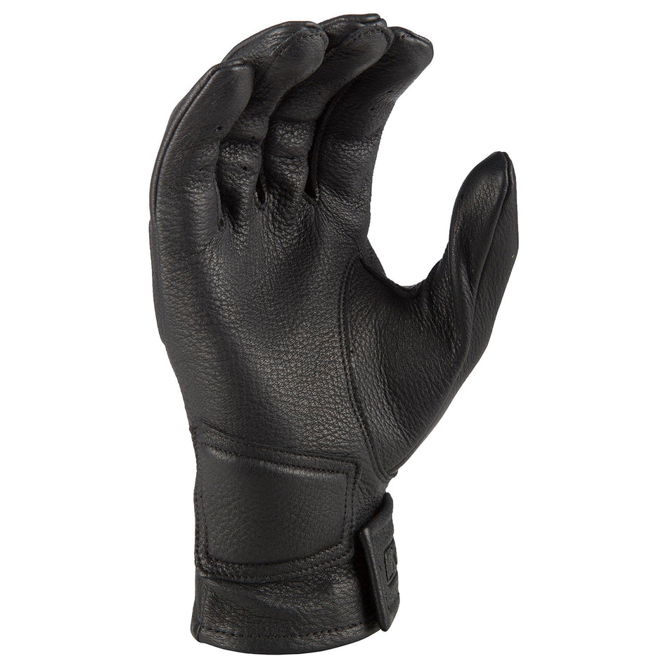 Rambler Glove