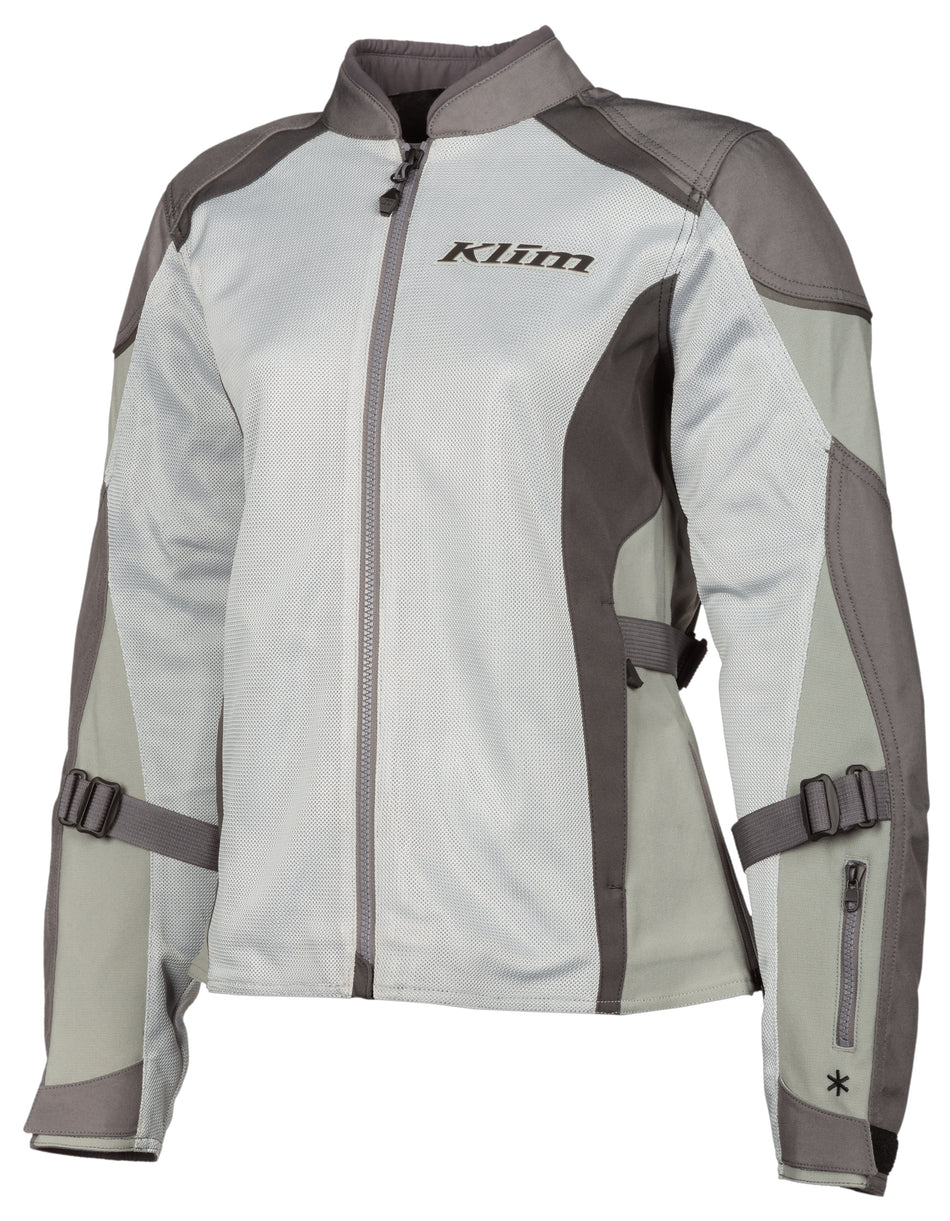 Avalon Jacket