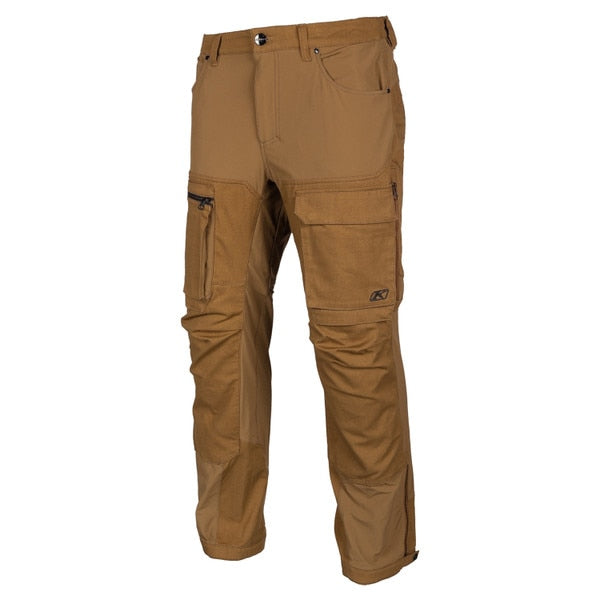 Switchback Cargo Pant