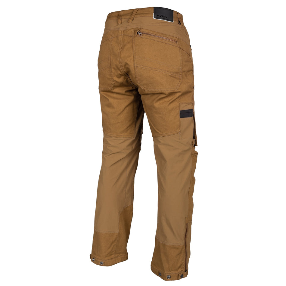 Switchback Cargo Pant