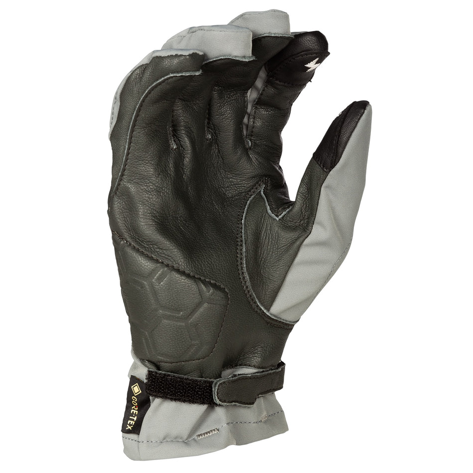 Vanguard GTX Short Glove