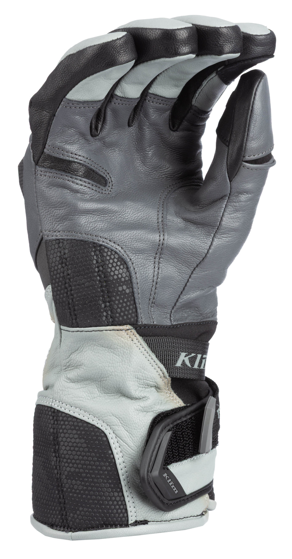 Badlands GTX Long Glove
