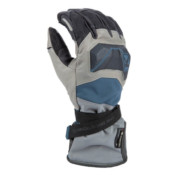 Badlands GTX Long Glove