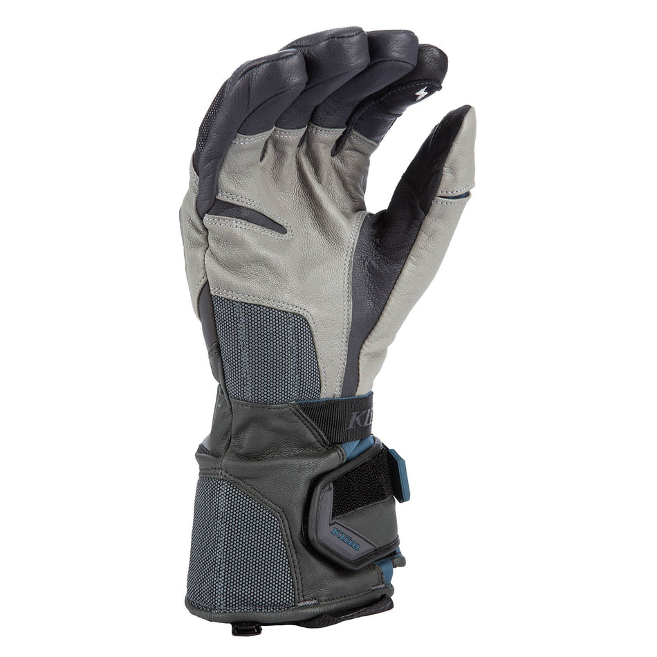 Badlands GTX Long Glove