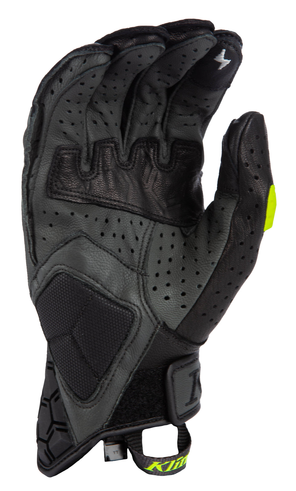 Badlands Aero Pro Short Glove (CLOSEOUT)