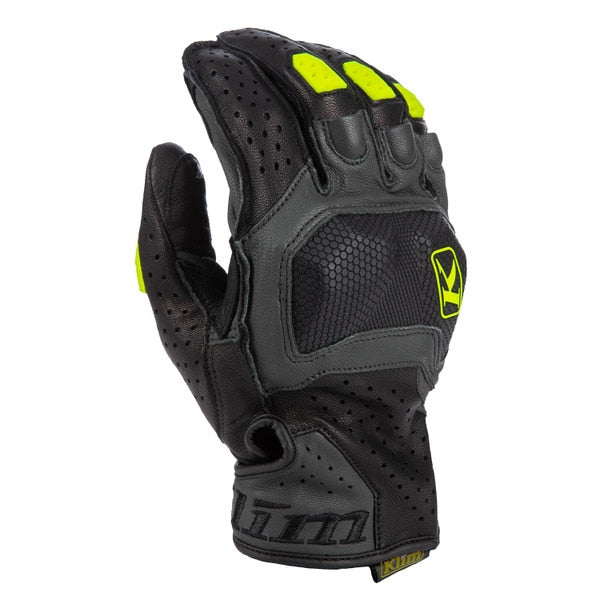 Badlands Aero Pro Short Glove