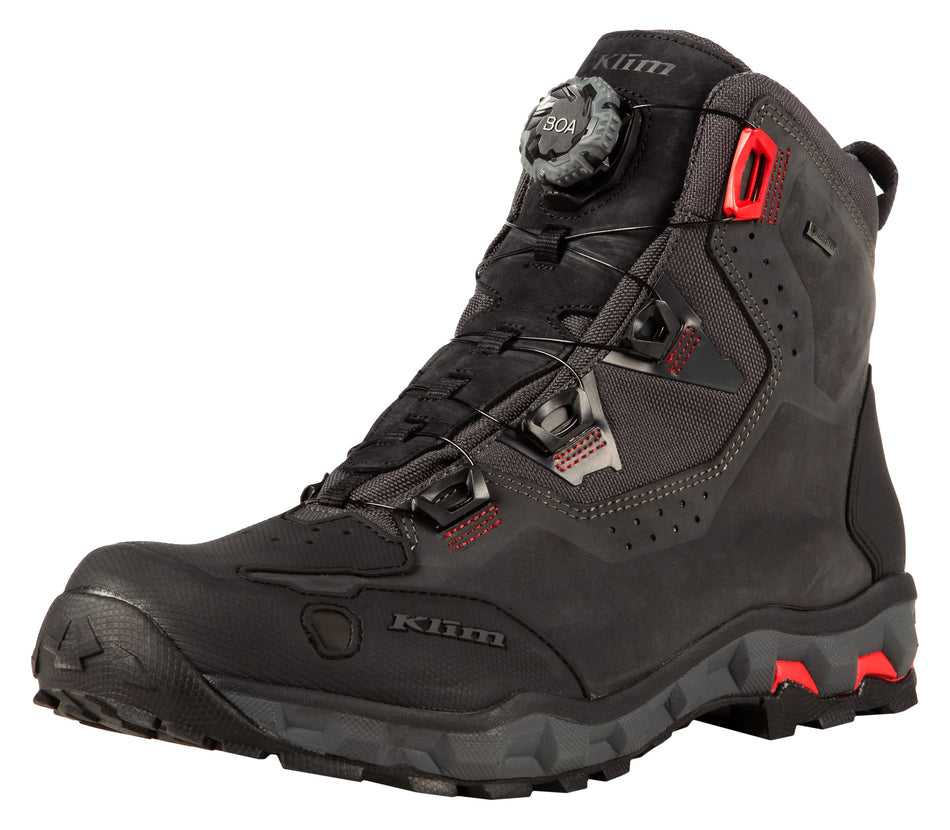 Outlander GTX Boot