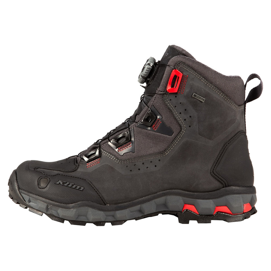 Outlander GTX Boot