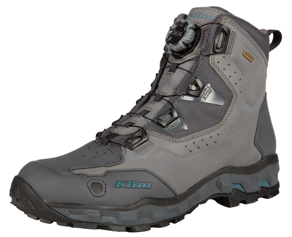 Outlander GTX Boot