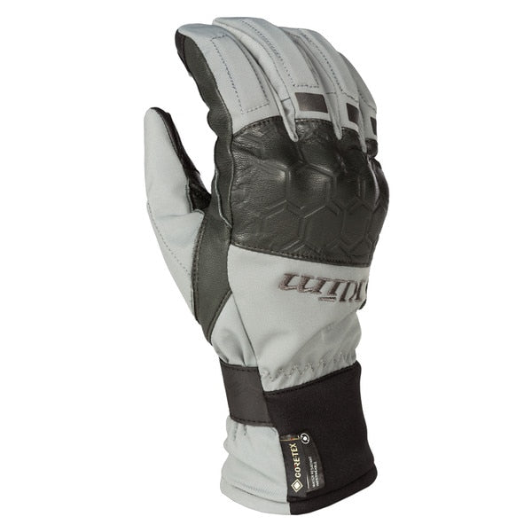 Vanguard GTX Long Glove