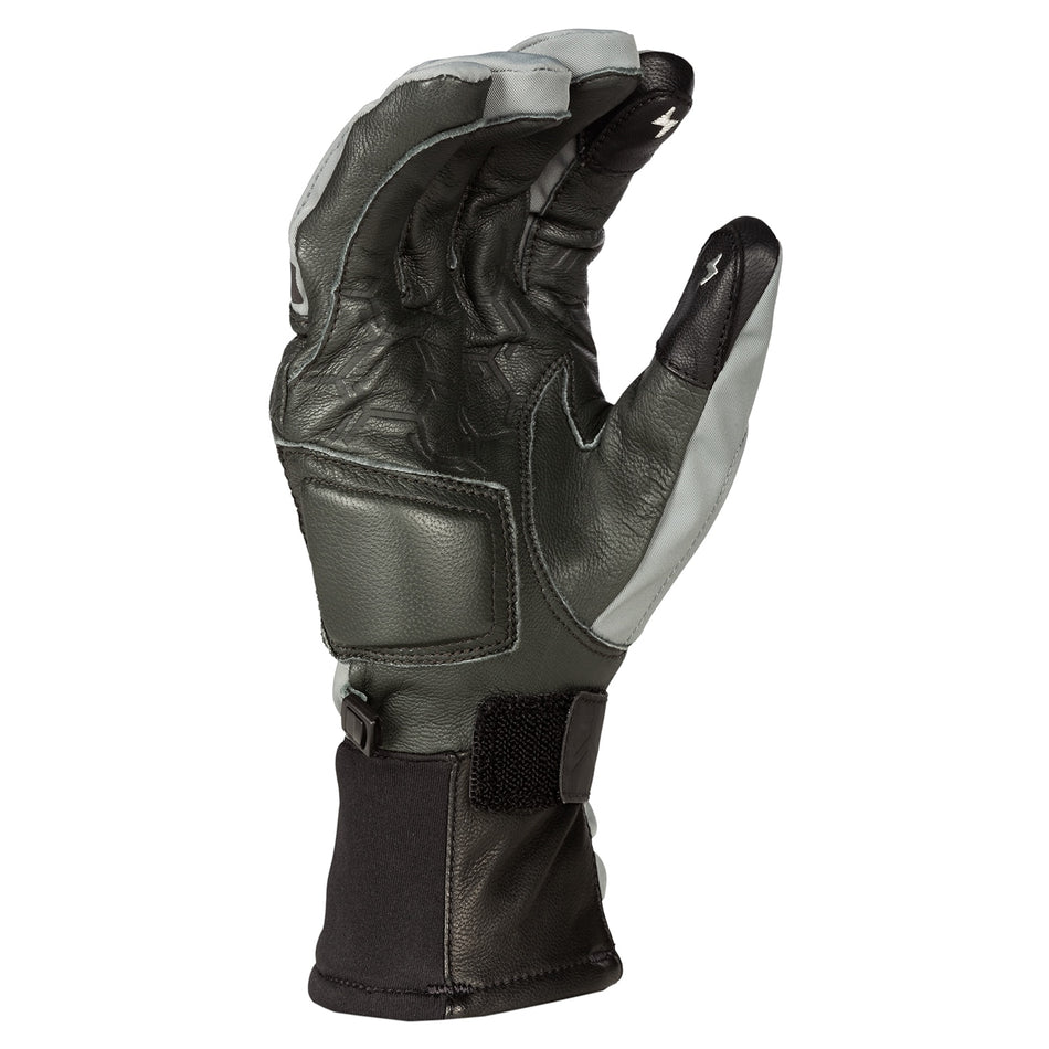 Vanguard GTX Long Glove