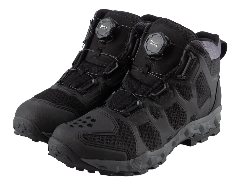 Ridgeline Boot