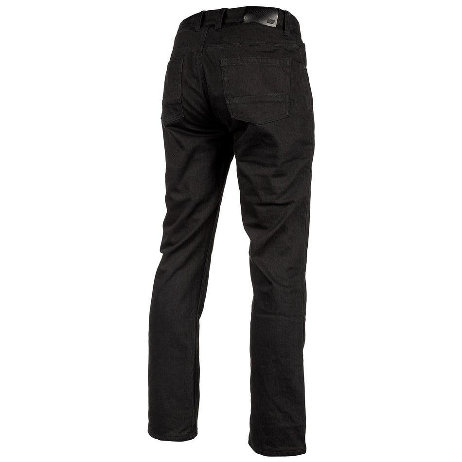 K Fifty 2 Straight Riding Pant