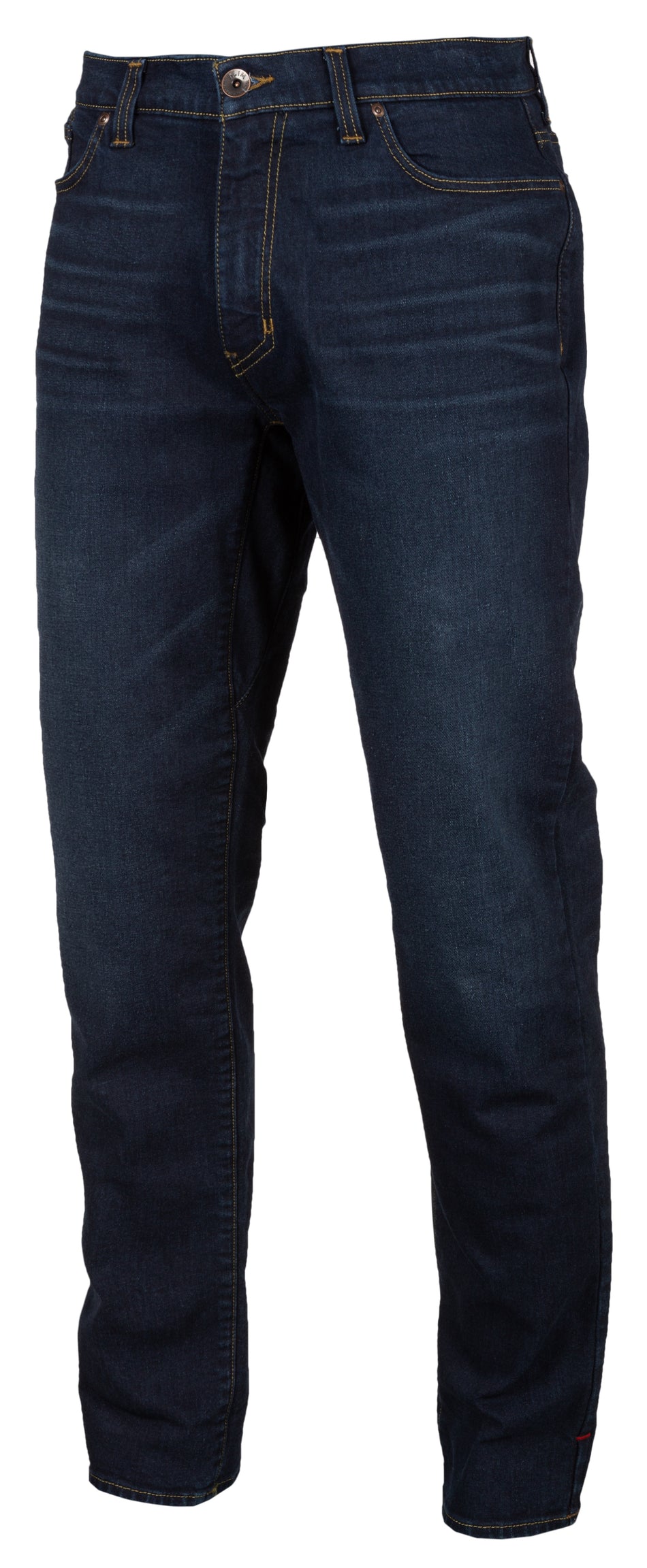 K Forty 3 Tapered Stretch Denim