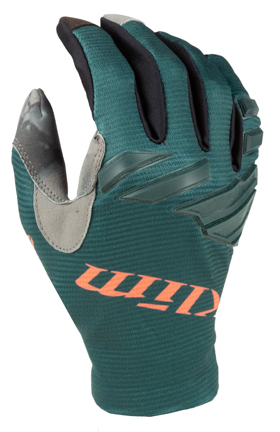 Women's XC Lite Glove