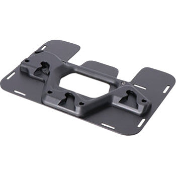 Adapter Plate Kit - SysBag WP S - Right