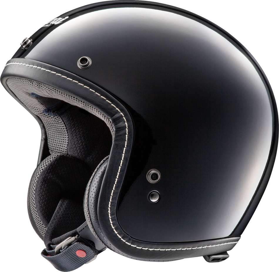 Arai Motorcycle Helmet Classic V