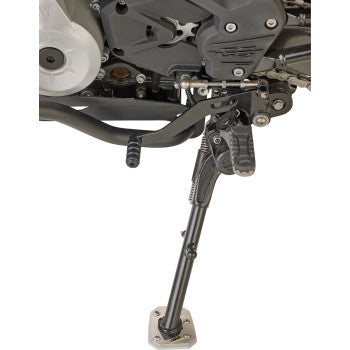 GIVI Sidestand Foot BMW G310GS