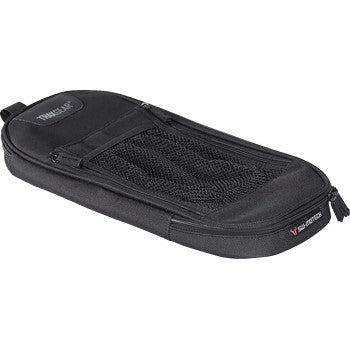 TRAX Inner Lid Bag - M/L