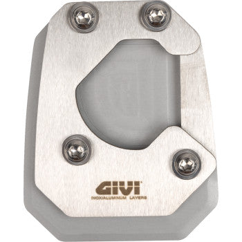 GIVI Sidestand Foot BMW F800GS/GSA