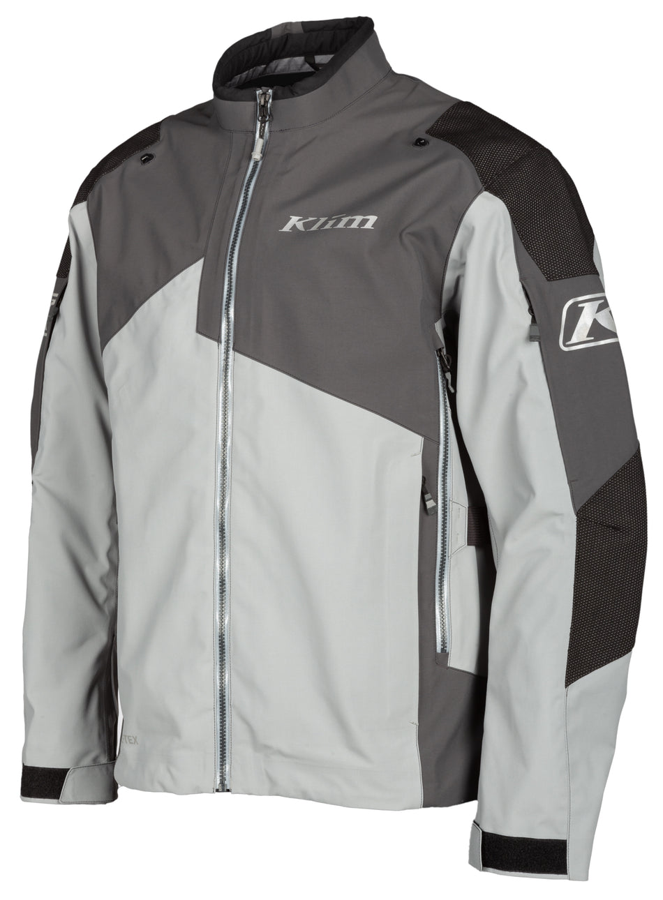 Raptor GTX Overshell Jacket