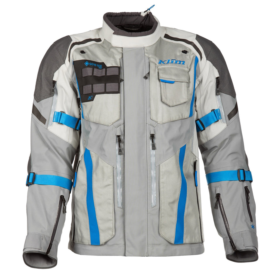 Badlands Pro Jacket