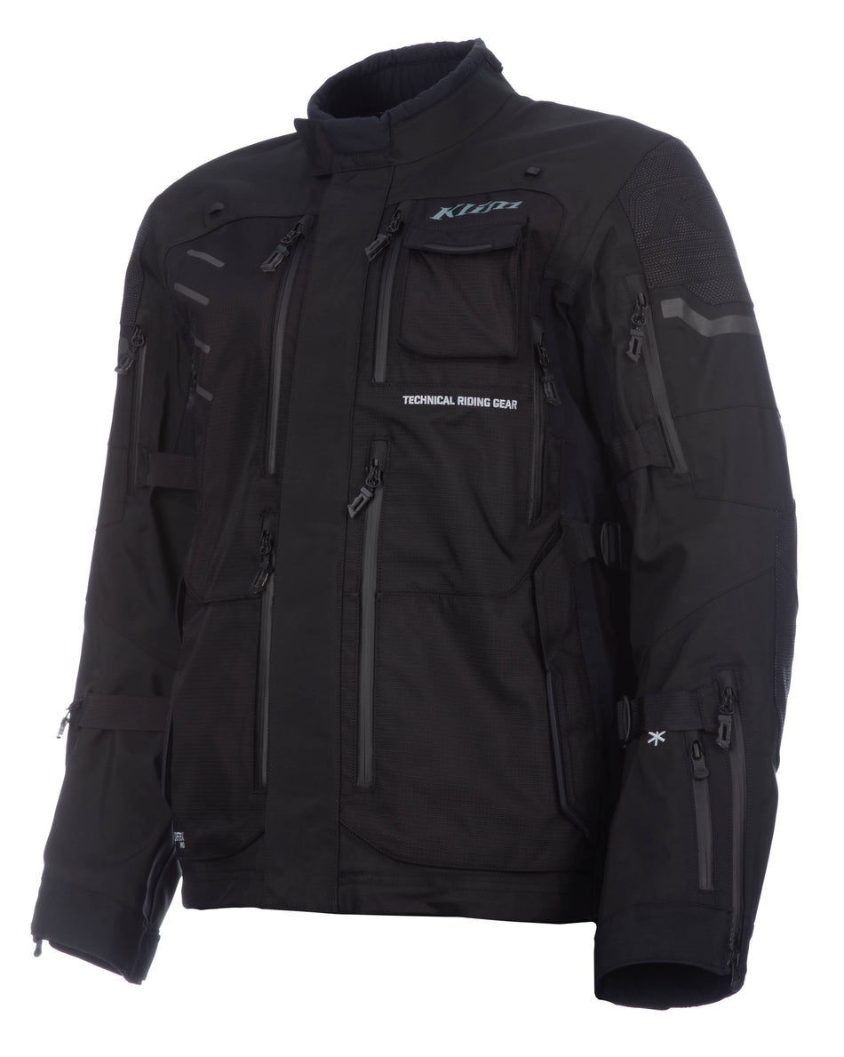 Badlands Pro Jacket