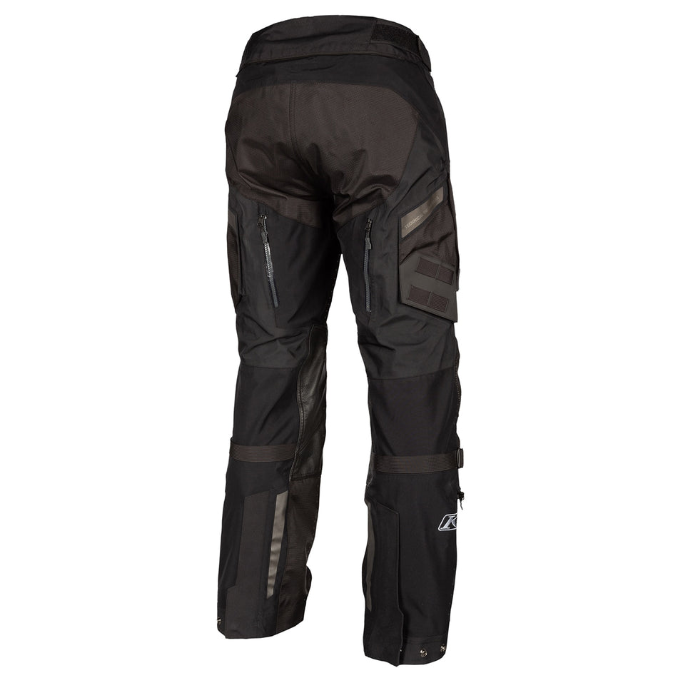 Badlands Pro Pant