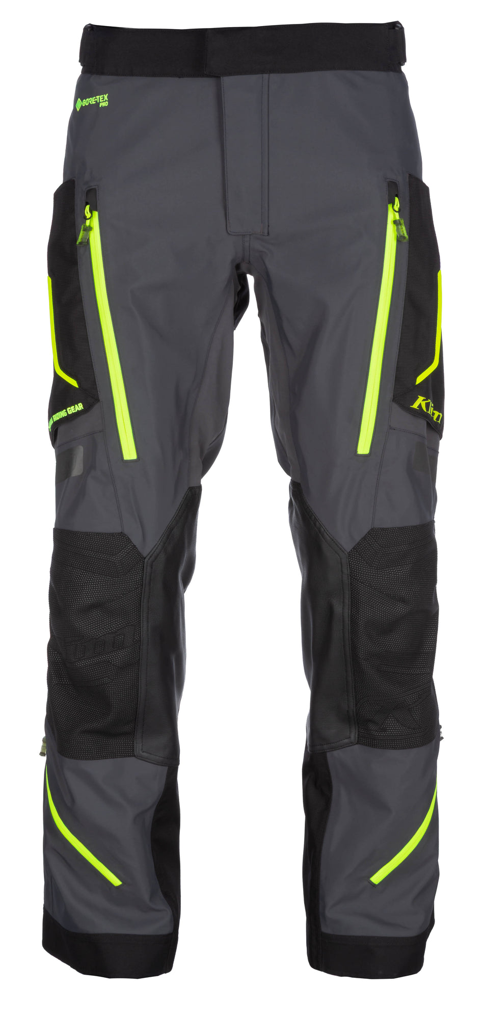 Badlands Pro Pant