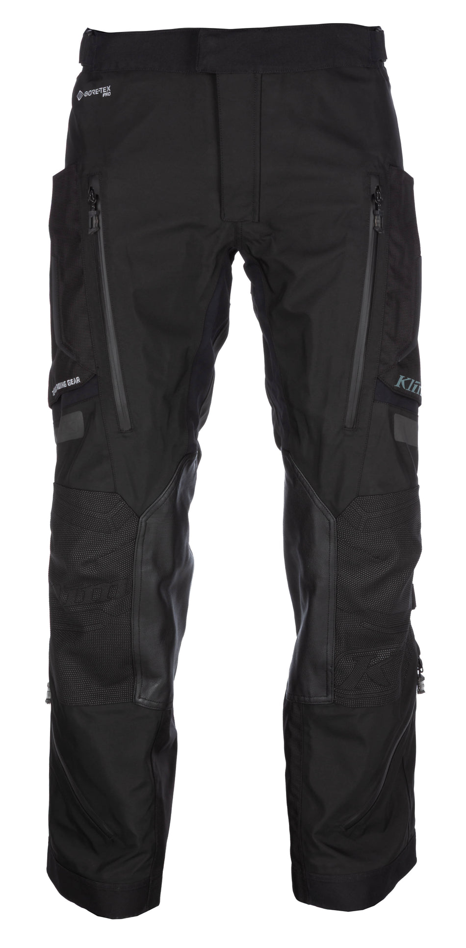 Badlands Pro Pant