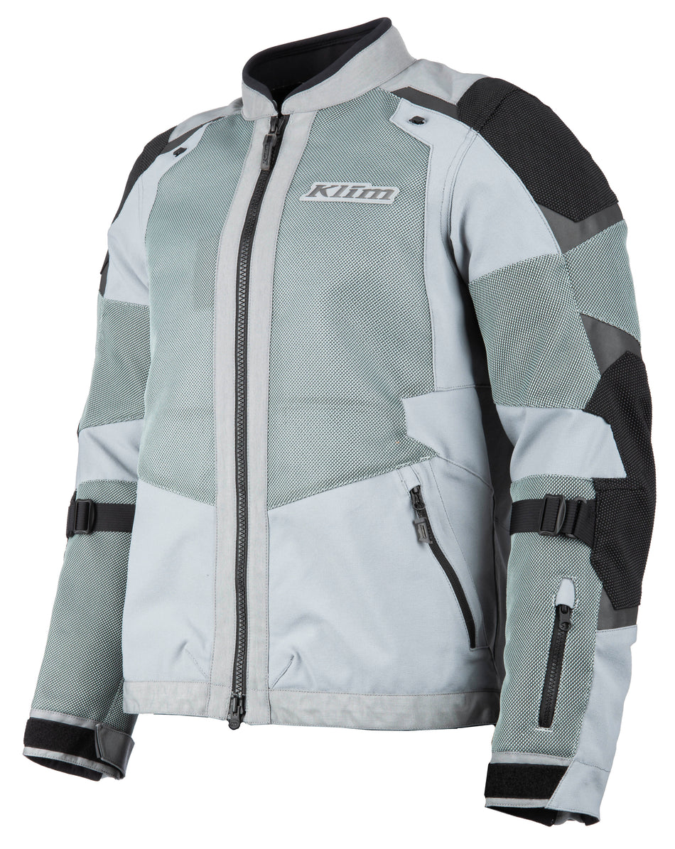Baja S4 Jacket (CLOSEOUT)