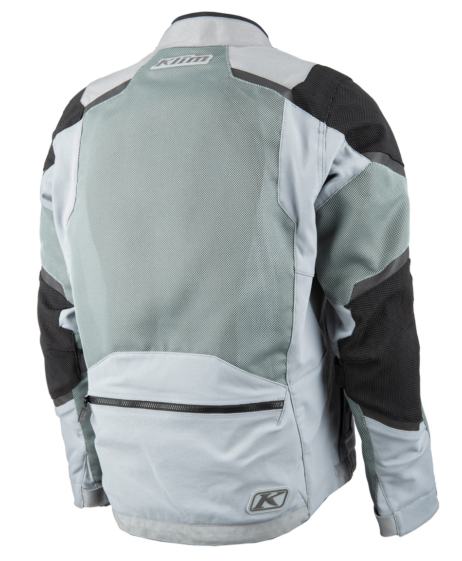 Baja S4 Jacket (CLOSEOUT)