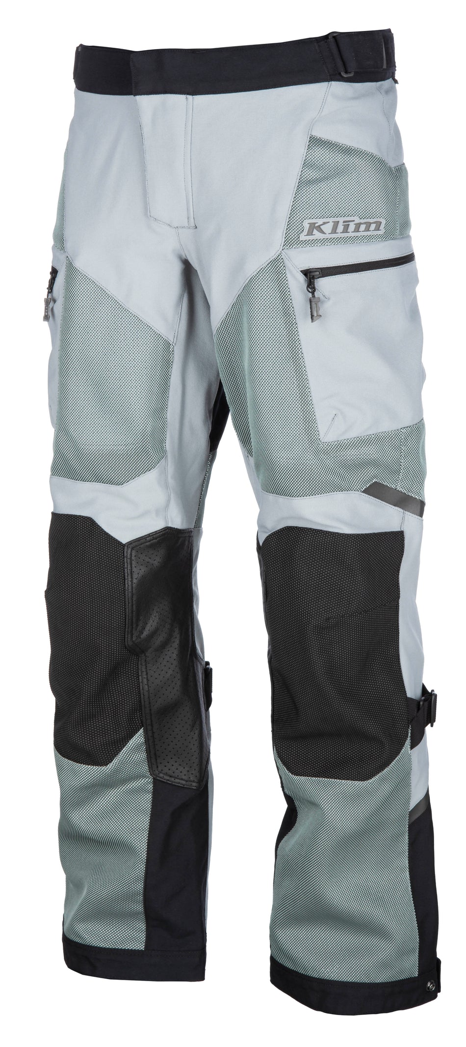 Baja S4 Pant (CLOSEOUT)