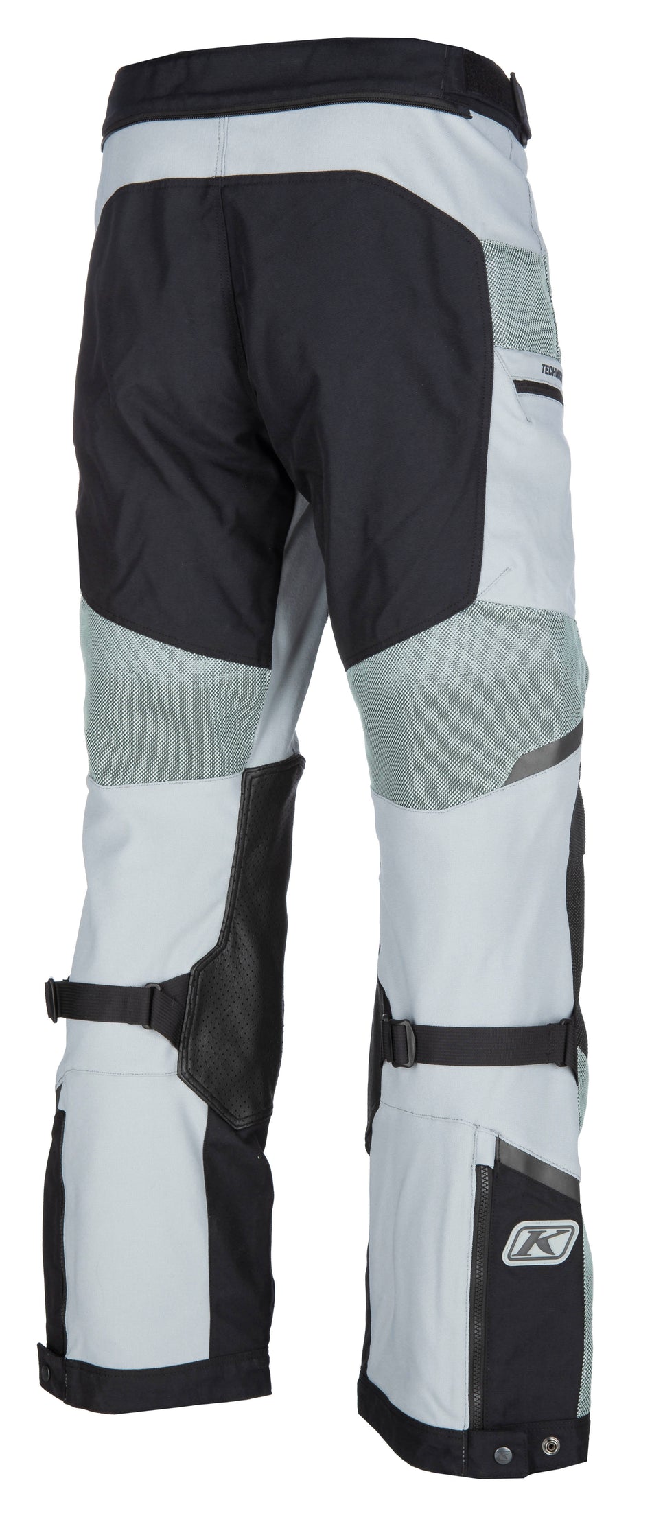 Baja S4 Pant (CLOSEOUT)