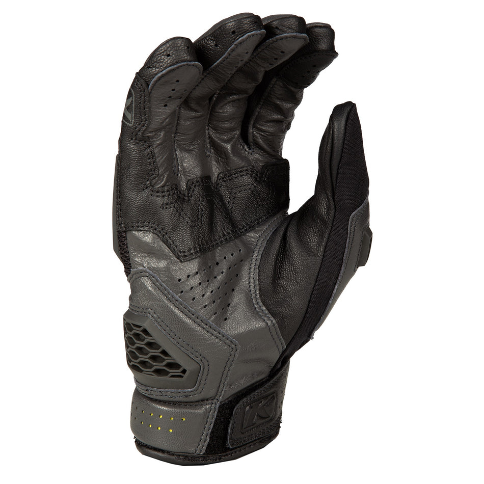 Baja S4 Glove