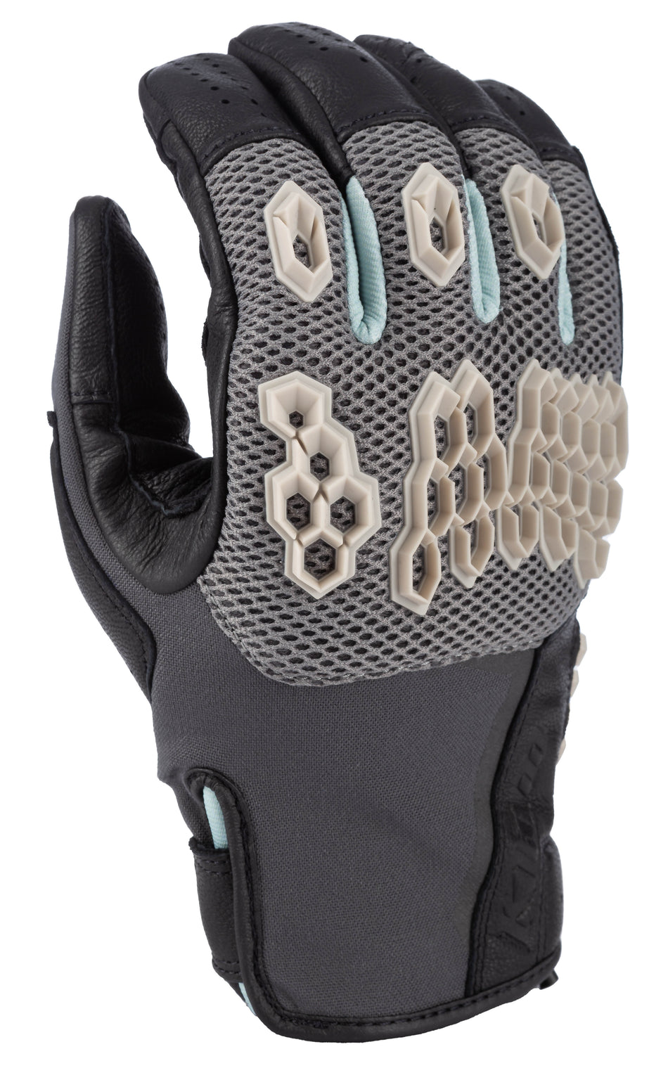 Baja S4 Glove