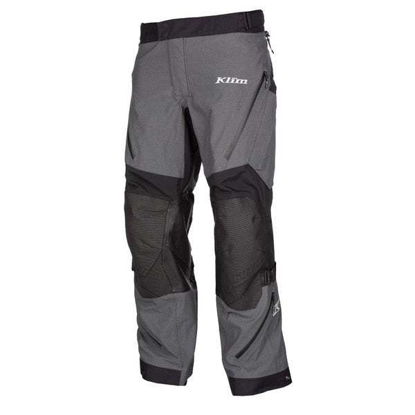 Badlands Pro A3 Pant