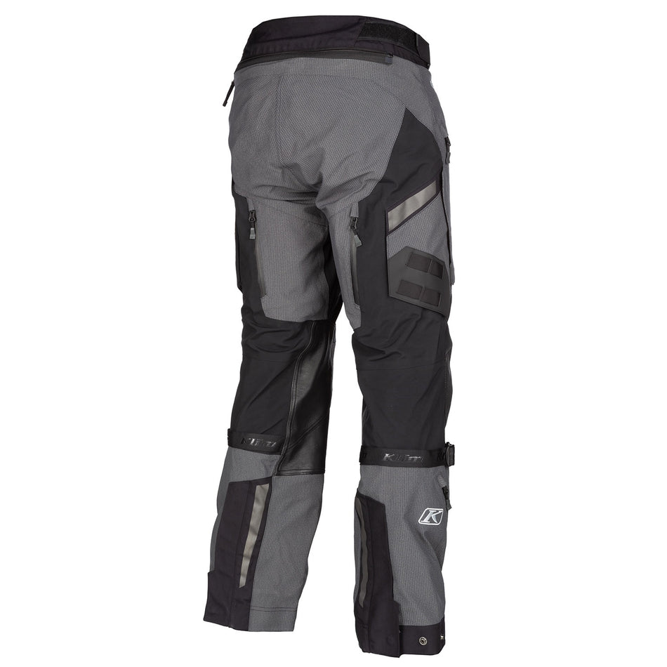 Badlands Pro A3 Pant