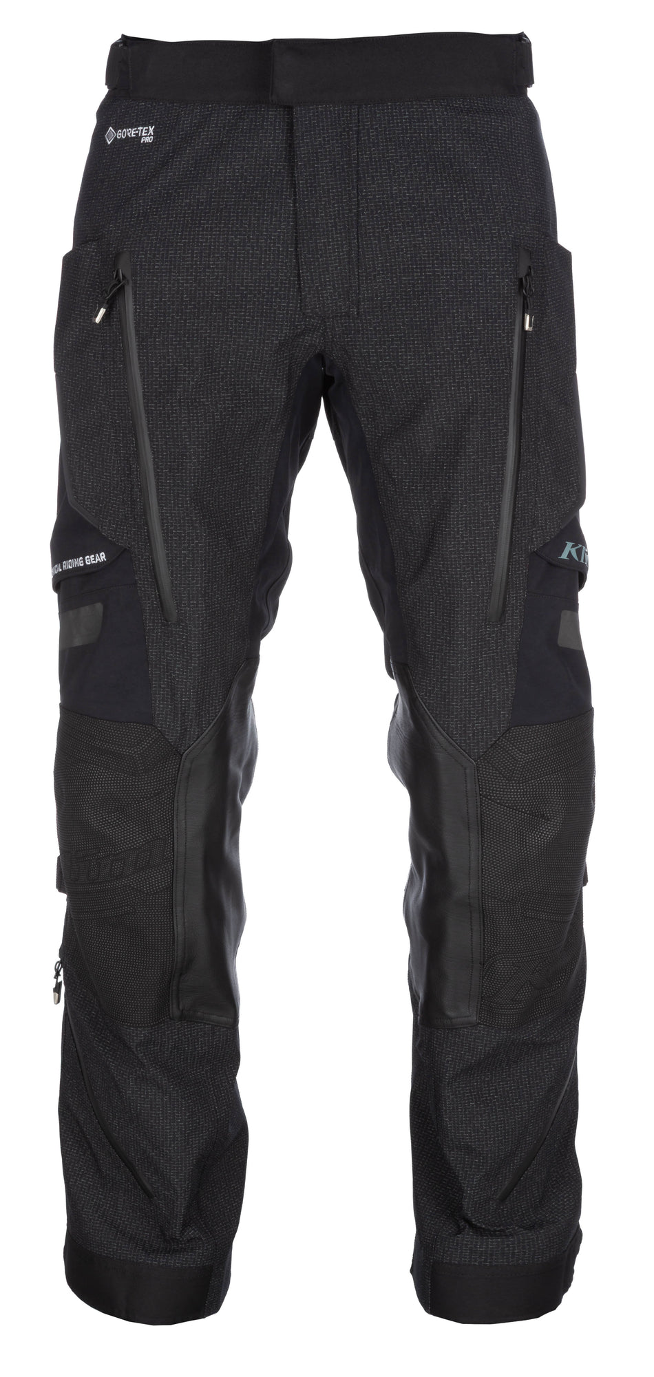 Badlands Pro A3 Pant