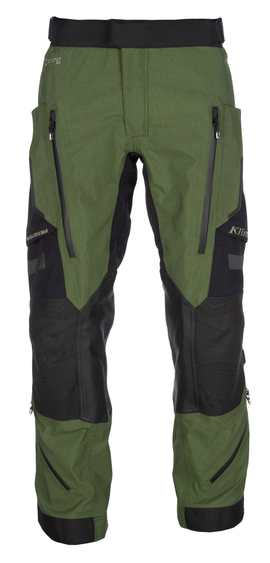Badlands Pro A3 Pant