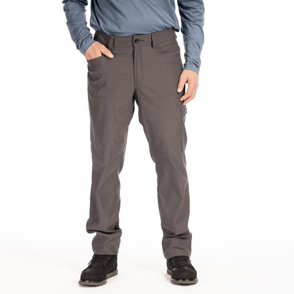 Backroads Stretch Pant