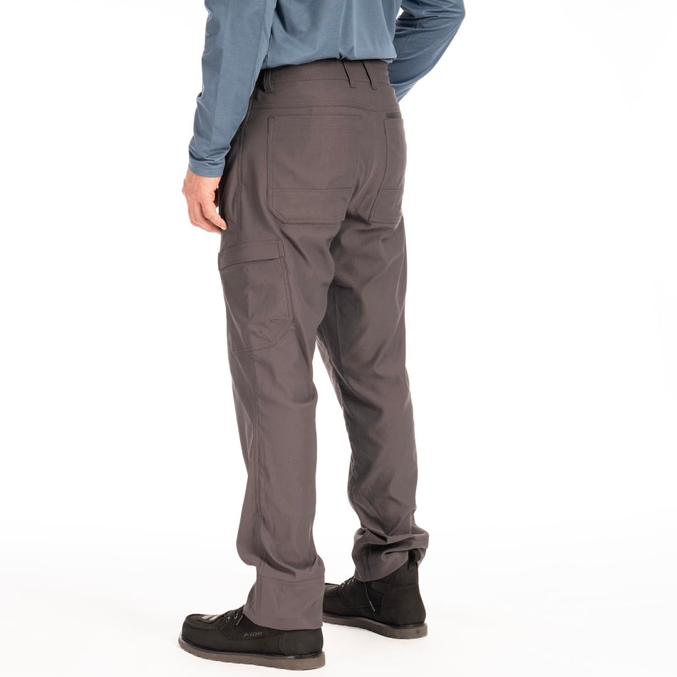 Backroads Stretch Pant