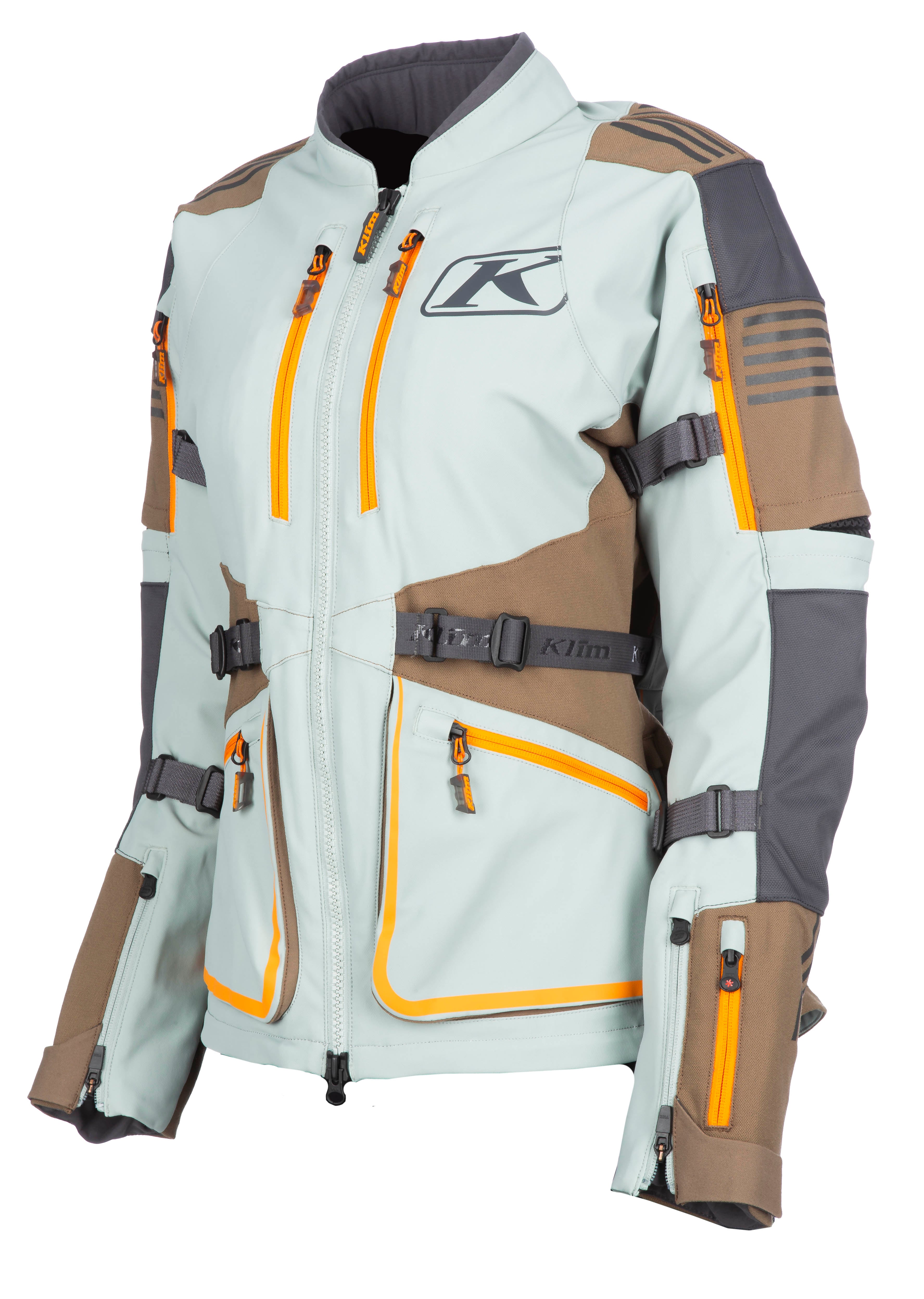 Sedona Jacket - Klim – BMW Motorcycles of Grand Rapids