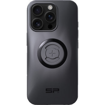 SPC+ Phone Case - iPhone® 16 Plus